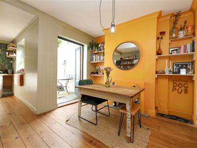 Picture 8